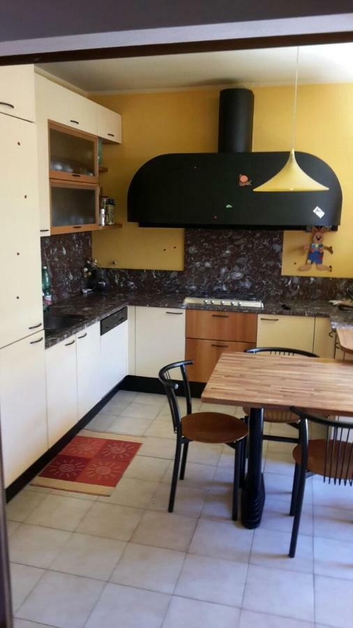 Villa Iris -Pet Friendly Stay - Garden - Private Parking- Bike Friendly Holiday House 科利科 外观 照片